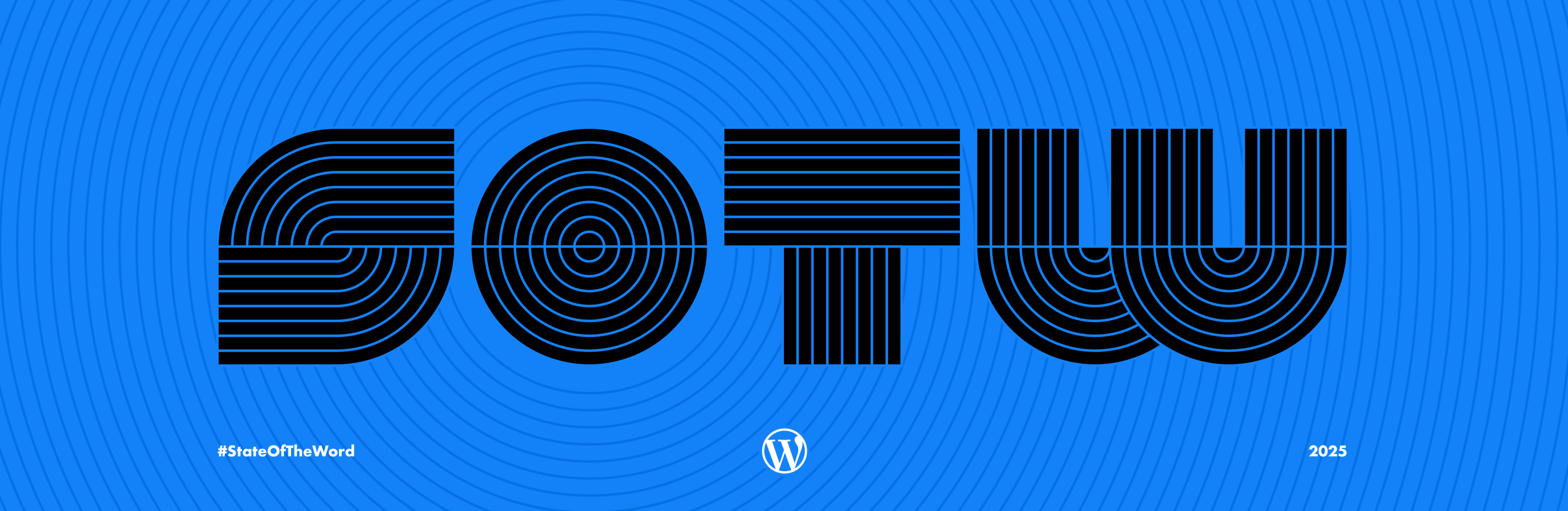 Example image uploaded via WordPress.com media library